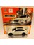 70 Years Lıfetıme Serisi 18 Bentley Bentayga 1:64 Ölçek Marka 4/100 2