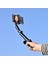 Multifonksiyonel Profesyonel Araç Içi Telefon Tutucu Ister Araç Güneşlik Montaj Ister Selfie Çubuğu Ister Masaya Montaj 360 Derece Dönebilen Cep Telefonları Için Sun-Mlt-33 2