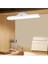 CT-5249 Martı Kabinet 3200K-4000K-6400K 1