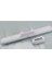 CT-5249 Martı Kabinet 3200K-4000K-6400K 2