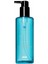 Simply Clean 200 ml 1