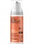 Natura Siberica Lab By Ns Biome Retinol Therapy Gece Yüz Kremi 50 ml 1