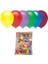 Balonevi Su Balonu 500 Lü 1