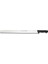 61655 Döner Bıçağı 55.0 cm - 2.0 mm 2