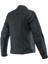 Razon 2 Black Deri Mont 2