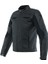 Razon 2 Black Deri Mont 3