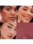 Mini Moone Allık - Rich Berry 2,5 gr (Blush) 4