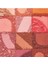 Mini Moone Allık - Rich Berry 2,5 gr (Blush) 5