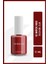 Oje Brick Red-12 1