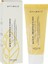 Optimals Spf 50 Leke ve Yaşlanma Karşıtı Krem Multi-Protection Çoklu Koruma 1