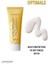 Optimals Spf 50 Leke ve Yaşlanma Karşıtı Krem Multi-Protection Çoklu Koruma 2