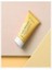 Optimals Spf 50 Leke ve Yaşlanma Karşıtı Krem Multi-Protection Çoklu Koruma 3