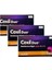 Coxil Duo Boğaz Pastili, Çinko, C Ve D Vitaminleri, 2