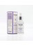 Niacinamide %10 + Hyalüronik Asit ve Panthenol Içeren Cilt Bakım Serumu 30 Ml, Sebum Dengeleyici 1