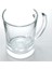 Mjöd Bira Bardağı 1
