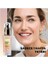 Anew Protinol Power Serum 30ML 2 Adet 2