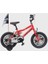 Red Eagle 14 Jant Hafif Aluminyum Çocuk Bisikleti 1