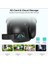 AV-M21 İç ve Dış Mekan Kablosuz Wifi Kamera - 6 mp 3 Lensli 10X Zoom Ptz 2