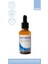 Hyaluronic Acid Serum 5d Hyaluronic Acid 1