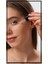 Hyaluronic Acid Serum 5d Hyaluronic Acid 3