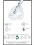 Hyaluronic Acid Serum 5d Hyaluronic Acid 4
