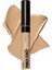 Power Stay Kapatıcı 31N Neutral Medium 1