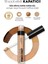Power Stay Kapatıcı 31N Neutral Medium 3