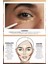 Power Stay Kapatıcı 31N Neutral Medium 4
