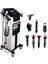 Hydrafacial 9+1 Cilt Bakım Cihazı 4