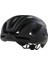 Aro5 Race Mat Siyah Kask 2