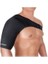 Shoulder Support (Omuzluk) 1