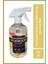 Vanilya-Iğde Çiçeği Kokulu 500ML 1 Adet, Oda Kokusu, Banyo Kokusu, Dolap Kokusu 1