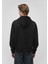 JEANS SWEATSHIRT 3