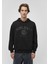 JEANS SWEATSHIRT 1