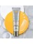 Advanced Brightening Spf 50 Cilt Tonu Eşitsizliğini Azaltan, Aydınlatıcı Güneş Koruyucu Losyon 40 ml 1