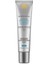 Advanced Brightening Spf 50 Cilt Tonu Eşitsizliğini Azaltan, Aydınlatıcı Güneş Koruyucu Losyon 40 ml 2