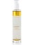 Healing Body Oil 1