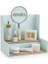 Healing Body Oil 2