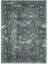Ecocycle 11577 160X230 - Mavi 1