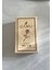 Gül Yağı Saf 1 ml 1