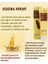 Jojoba Kremı 100 ml VITASAN-VIVASAN ISVIÇRE MALI, DOĞAL KOZMETİK KREM 2