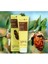 Jojoba Kremı 100 ml VITASAN-VIVASAN ISVIÇRE MALI, DOĞAL KOZMETİK KREM 3