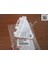 Tampon Bağlantı Braketi Corolla Arka 13SONRASI Sağ (Üçgen) (Oem No: 52562-02220) 1