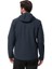 Bornberg Hoody M Erkek Outdoor Ceket 1307471-1010 Night Blue 2