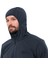 Bornberg Hoody M Erkek Outdoor Ceket 1307471-1010 Night Blue 3
