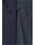 Bornberg Hoody M Erkek Outdoor Ceket 1307471-1010 Night Blue 4