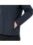 Bornberg Hoody M Erkek Outdoor Ceket 1307471-1010 Night Blue 5