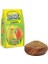 JNG-005-JUNGLE Kanarya Yemi 400 gr 1
