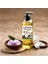 Anal Vajinal Gevşetici Çikolata Aromalı Masaj Yağı 120 ml Büyük Boy 1