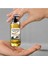 Anal Vajinal Gevşetici Çikolata Aromalı Masaj Yağı 120 ml Büyük Boy 2